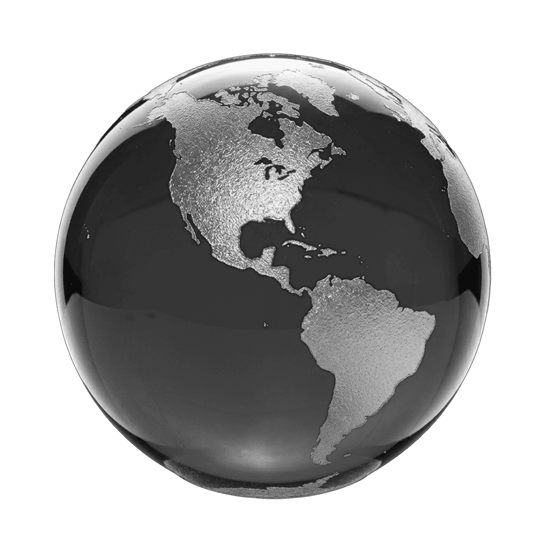 حسان الوتاري